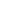 南岸设计网