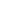 南岸设计网